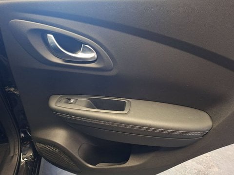 Voitures D'occasion À Tarbes | Renault Kadjar Blue Dci 115 Edc Intens