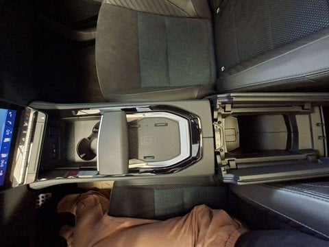 Voitures D'occasion À Tarbes | Renault Rafale E-Tech Full Hybrid 200 Ch Esprit Alpine
