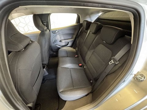Voitures D'occasion À Tarbes | Renault Clio V Tce 100 Business