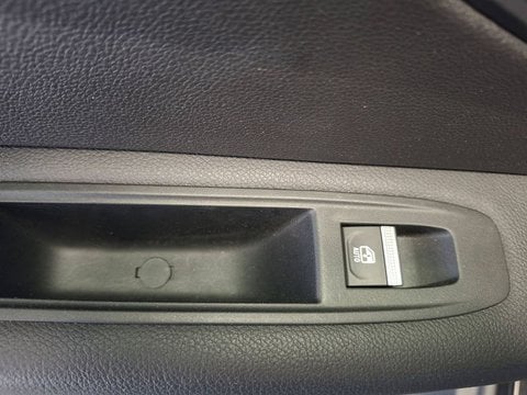 Voitures D'occasion À Tarbes | Renault Mégane Megane V Electrique Megane E-Tech Ev60 130Ch Supe...