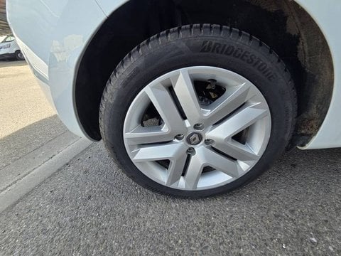 Voitures D'occasion À Tarbes | Renault Clio V Tce 90 - 21 Business