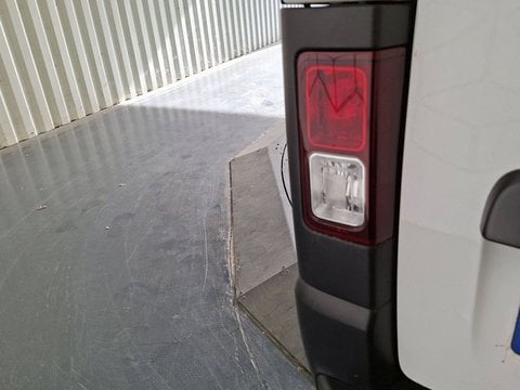 Voitures D'occasion À Tarbes | Renault Trafic Iii Fgn L1H1 1000 Kg Dci 120 Grand Confort