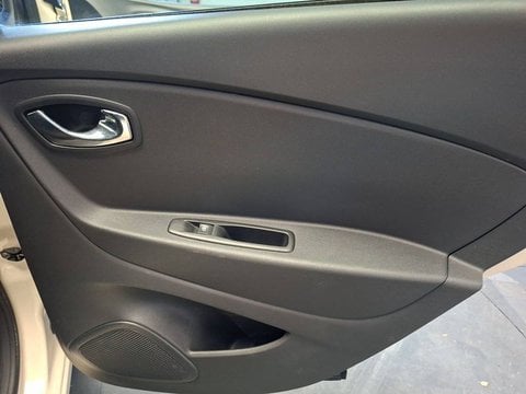 Voitures D'occasion À Tarbes | Renault Captur Tce 90 Energy E6 Intens