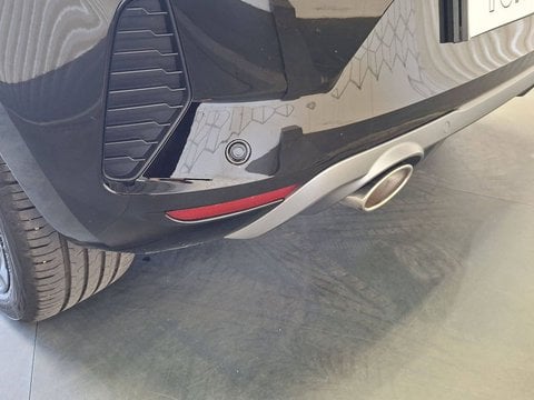 Voitures D'occasion À Tarbes | Renault Clio V Tce 90 Esprit Alpine
