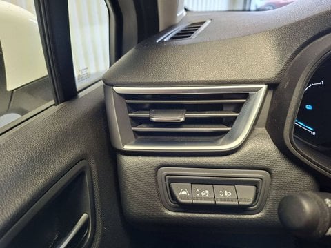 Voitures D'occasion À Tarbes | Renault Clio V E-Tech 140 - 21N Business