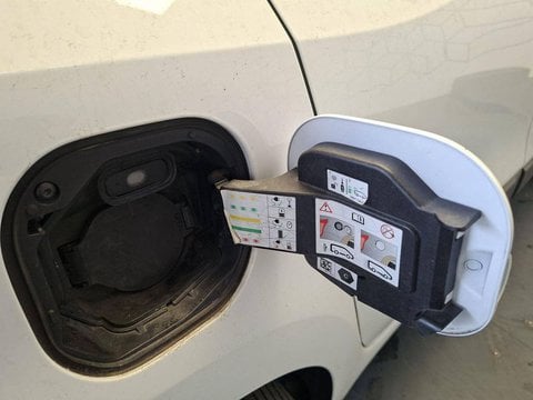 Voitures D'occasion À Tarbes | Renault Twingo Electrique Iii Iii E-Tech Equilibre