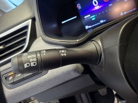 Voitures D'occasion À Tarbes | Renault Clio V Tce 90 Ch Gsr2 Evolution