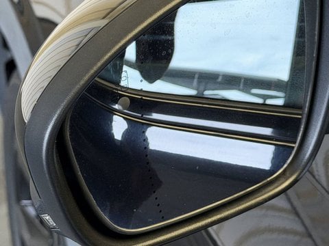 Voitures D'occasion À Tarbes | Renault Arkana E-Tech Hybride 145 R.s. Line Fast Track