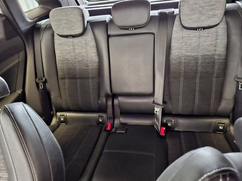 Voitures D'occasion À Tarbes | Renault Austral Mild Hybrid Advanced 130 Techno