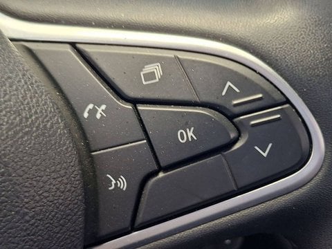Voitures D'occasion À Tarbes | Renault Mégane Megane Iv Iv Berline Blue Dci 115 Edc Business