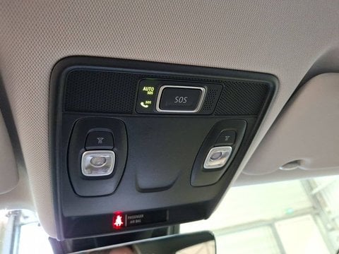 Voitures D'occasion À Tarbes | Renault Captur Ii E-Tech Plug-In 160 Initiale Paris