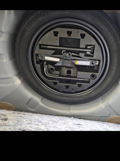 Voitures D'occasion À Tarbes | Renault Clio V Blue Dci 100 Evolution