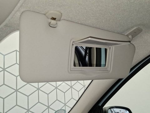 Voitures D'occasion À Tarbes | Renault Twingo Iii E-Tech Equilibre