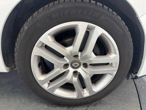 Voitures D'occasion À Tarbes | Renault Clio Société Clio Iv Societe Clio Societe Reversible Dc...