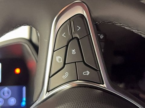 Voitures D'0Km À Tarbes | Renault Captur Ii E-Tech Full Hybrid 160 Ch Evolution