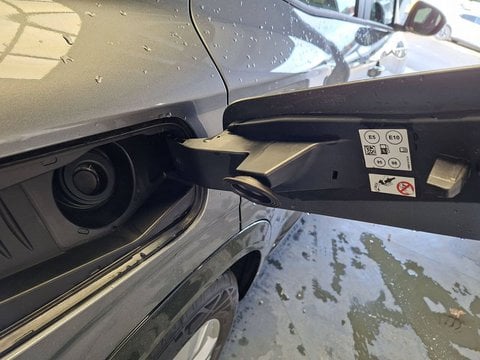 Voitures D'occasion À Tarbes | Renault Austral E-Tech Full Hybrid 200 Gsr2 Evolution