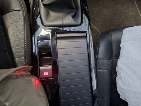Voitures D'occasion À Tarbes | Citroën C4 Iii Puretech 130 S&S Bvm6 Feel Pack