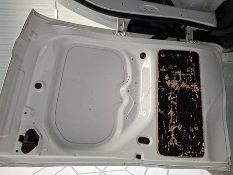 Voitures D'occasion À Tarbes | Renault Kangoo Iii Van Blue Dci 95 Grand Confort Sesame Ouvre Toi