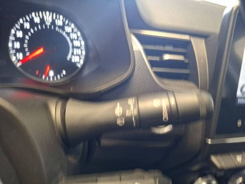 Voitures D'occasion À Tarbes | Renault Arkana Tce 140 Edc Fap Business