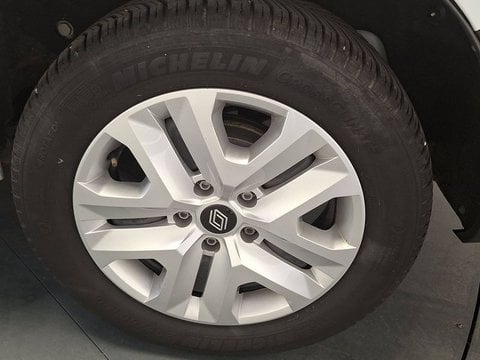 Voitures D'occasion À Tarbes | Renault Kangoo Iii Van Fg Tole Blue Dci 95 L1 Gsr2 Extra