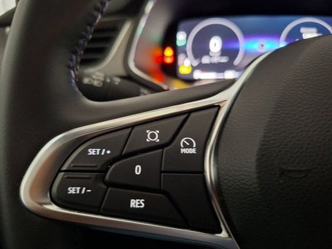 Voitures D'occasion À Tarbes | Renault Captur Ii Tce 90 Ch Techno