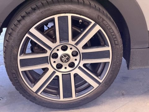 Voitures D'occasion À Tarbes | Mini Mini F54 Clubman One 102 Ch Edition Canonbury