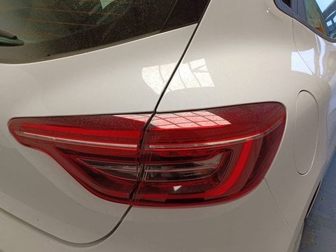 Voitures D'occasion À Tarbes | Renault Clio V Blue Dci 85 Business