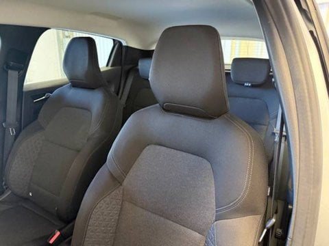 Voitures D'occasion À Tarbes | Renault Clio V Tce 90 Equilibre