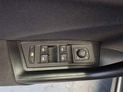 Voitures D'occasion À Tarbes | Volkswagen T-Roc 1.0 Tsi 110 Start/Stop Bvm6 Life
