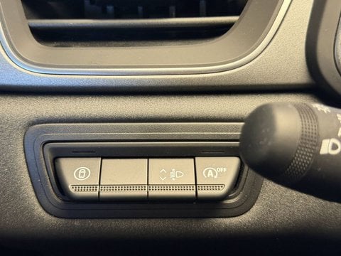 Voitures D'occasion À Tarbes | Renault Captur Ii Eco-G 100 Ch Techno