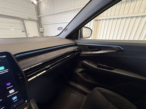 Voitures D'occasion À Tarbes | Renault Austral E-Tech Hybrid 200 Techno Esprit Alpine