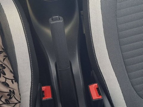 Voitures D'occasion À Tarbes | Renault Twingo Iii Sce 65 - 21 Zen