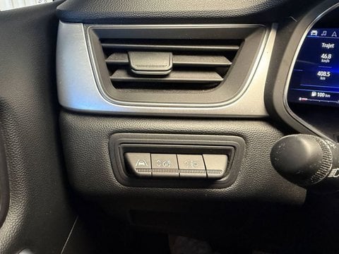 Voitures D'occasion À Tarbes | Renault Captur Ii Mild Hybrid 140 Techno Fast Track