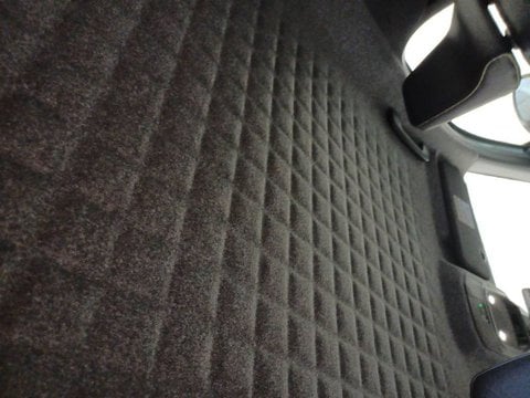 Voitures D'0Km À Tarbes | Renault 4 E-Tech Electric Renault 4 E-Tech Electrique 150 Ch Autonomie...