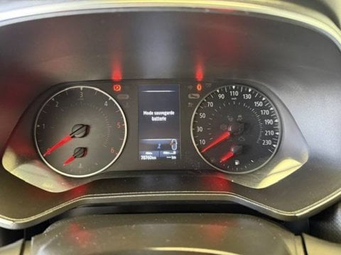 Voitures D'occasion À Tarbes | Renault Clio Blue Dci 85 Business