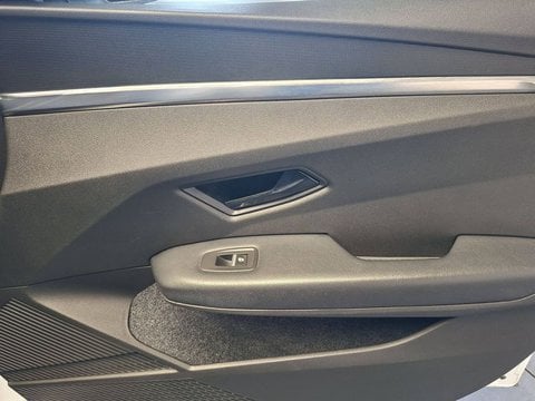 Voitures D'occasion À Tarbes | Renault Mégane Megane V Electrique Megane E-Tech Ev60 130Ch Opti...