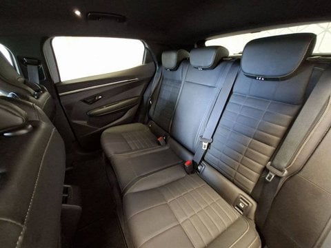 Voitures D'occasion À Tarbes | Renault Mégane Megane V Electrique Megane E-Tech Ev60 220 Ch Sup...