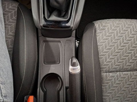 Voitures D'occasion À Tarbes | Renault Clio V Blue Dci 100 - 21N Limited