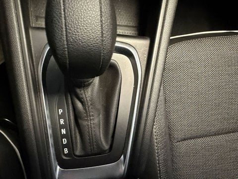 Voitures D'occasion À Tarbes | Renault Captur Ii E-Tech Full Hybrid 145 Techno