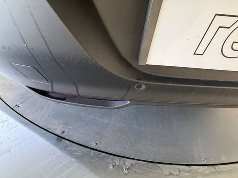 Voitures D'occasion À Tarbes | Renault Mégane Megane E-Tech Ev60 130Ch Super Charge Evolution Er