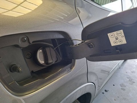 Voitures D'occasion À Tarbes | Renault Arkana Tce 140 Edc Fap Business