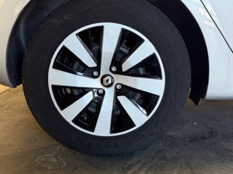 Voitures D'occasion À Tarbes | Renault Clio V Tce 90 Equilibre