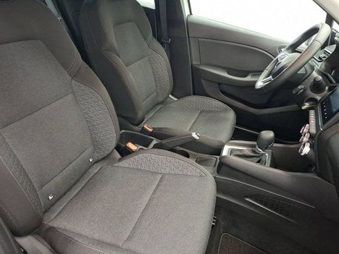 Voitures D'occasion À Tarbes | Renault Clio E-Tech Full Hybrid 145 Equilibre