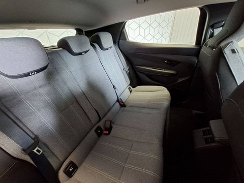 Voitures D'occasion À Tarbes | Renault Mégane Megane V Electrique Megane E-Tech Ev60 130Ch Supe...