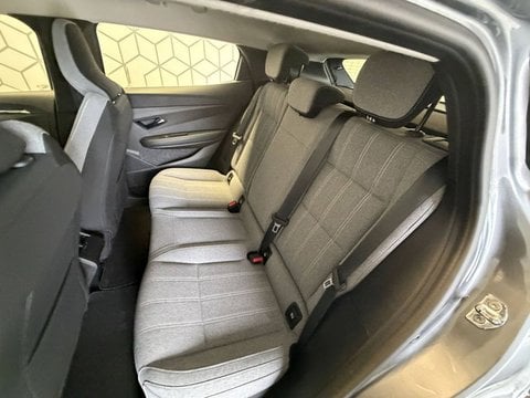 Voitures D'occasion À Tarbes | Renault Mégane Megane V Electrique Megane E-Tech Er Ev60 130Ch O...