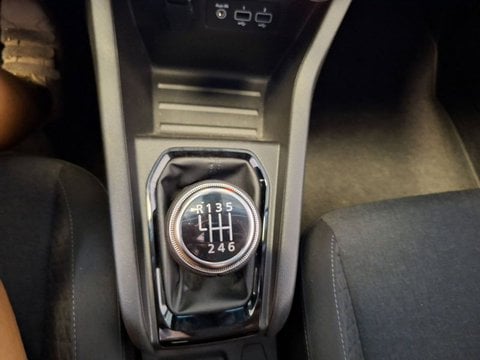 Voitures D'occasion À Tarbes | Renault Clio V Blue Dci 100 - 21N Business
