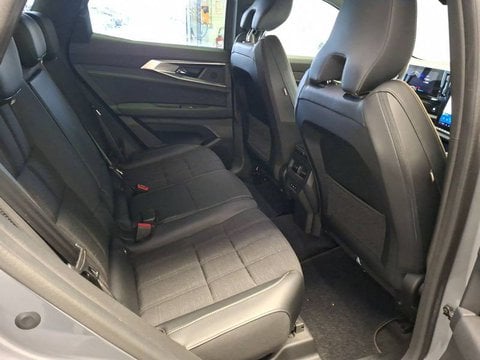 Voitures D'occasion À Tarbes | Renault Austral E-Tech Hybrid 200 Iconic