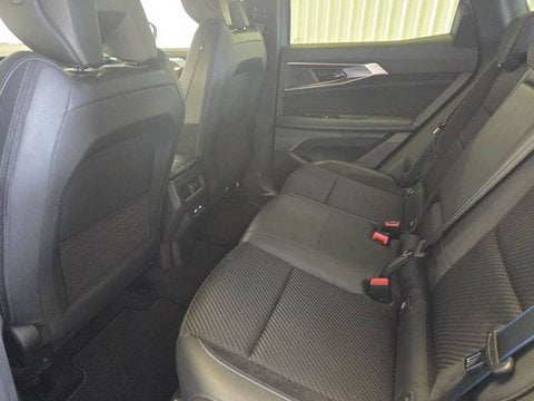 Voitures D'occasion À Tarbes | Renault Austral E-Tech Hybrid 200 Iconic Esprit Alpine