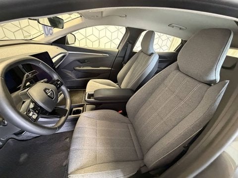 Voitures D'occasion À Tarbes | Renault Mégane Megane V Electrique Megane E-Tech Er Ev60 130Ch O...