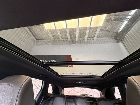 Voitures D'occasion À Tarbes | Peugeot 3008 Ii Bluehdi 130Ch S&S Bvm6 Gt Line